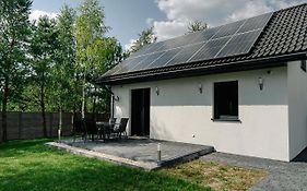 Hortensja